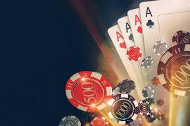 Casino Mister X™