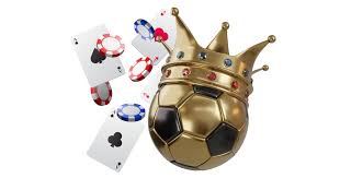 Как войти на сайт Kometa Casino