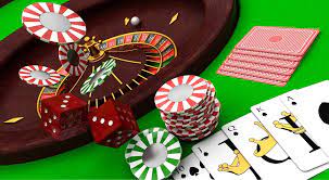 Онлайн казино Casino Mister X™